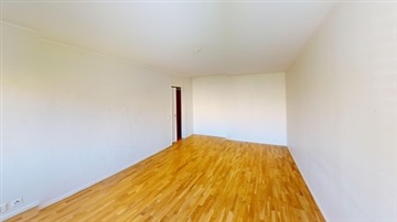 Photo 1. Apartment, liegatan, Västerås 