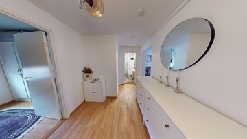 Photo 1. Apartment, Kommissgatan, Helsingborg 