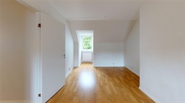 Photo 2. Apartment, Håkan Lundbergs Gata, Helsingborg 