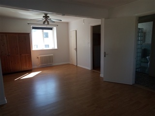 Bild 6. Lägenhet, Åsvängen, Åsbro 