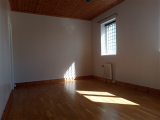 Bild 7. Lägenhet, Åsvängen, Åsbro 