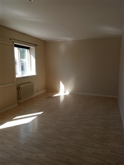 Bild 8. Lägenhet, Åsvängen, Åsbro 