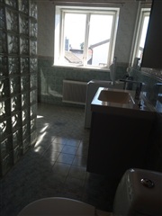 Bild 5. Lägenhet, Åsvängen, Åsbro 