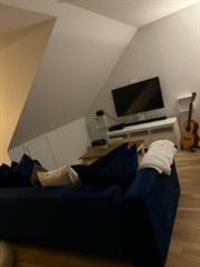 Photo 1. House, Oppgårdsvägen, Upplands Väsby 