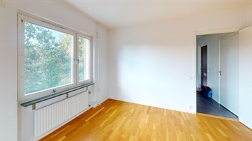 Photo 1. Apartment, Skaragatan, Helsingborg 
