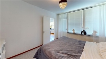 Bild 1. Lägenhet, Karmgatan, Karlstad 