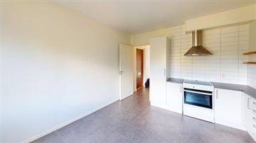 Photo 3. Apartment, Skaragatan, Helsingborg 