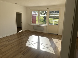 Photo 4. Apartment, Lyckliga Gatan, Lönashult 