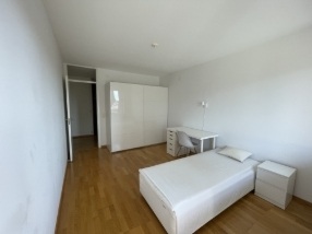 Photo 1. Room, Larsbergsvägen, Lidingö 