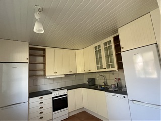 Photo 6. Apartment, Lyckliga Gatan, Lönashult 