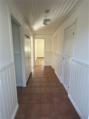 Photo 3. Apartment, Lyckliga Gatan, Lönashult 