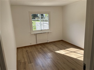 Photo 5. Apartment, Lyckliga Gatan, Lönashult 