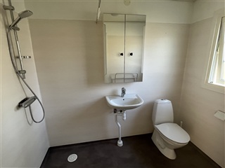 Photo 7. Apartment, Lyckliga Gatan, Lönashult 