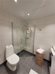 Bild 3. Lägenhet, Luftvärnsvägen, Göteborg 