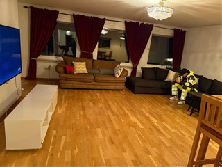 Photo 3. House, Snäckvägen, Oxelösund 