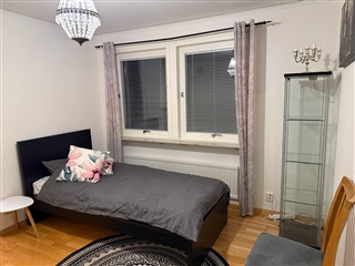 Photo 6. House, Snäckvägen, Oxelösund 