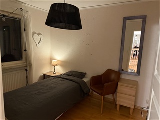 Photo 7. House, Snäckvägen, Oxelösund 