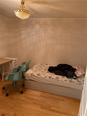 Photo 13. House, Snäckvägen, Oxelösund 