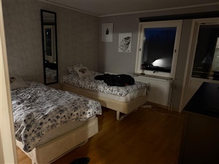 Photo 10. House, Snäckvägen, Oxelösund 