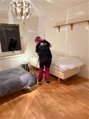 Photo 12. House, Snäckvägen, Oxelösund 