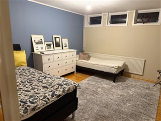 Photo 20. House, Snäckvägen, Oxelösund 