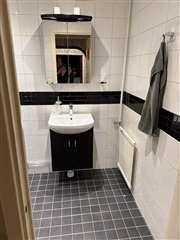 Photo 15. House, Snäckvägen, Oxelösund 