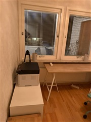 Photo 16. House, Snäckvägen, Oxelösund 