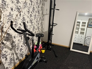 Photo 18. House, Snäckvägen, Oxelösund 