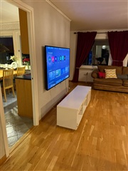 Photo 5. House, Snäckvägen, Oxelösund 