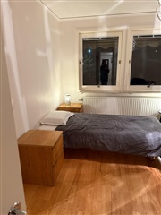 Photo 11. House, Snäckvägen, Oxelösund 