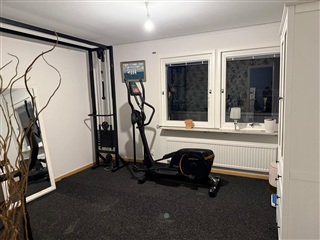 Photo 19. House, Snäckvägen, Oxelösund 