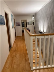 Photo 4. House, Snäckvägen, Oxelösund 