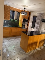 Photo 8. House, Snäckvägen, Oxelösund 