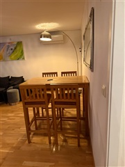 Photo 2. House, Snäckvägen, Oxelösund 