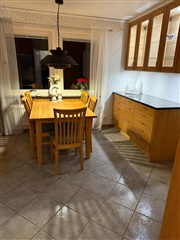 Photo 9. House, Snäckvägen, Oxelösund 