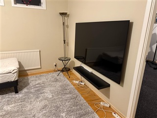 Photo 17. House, Snäckvägen, Oxelösund 