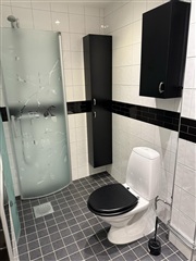 Photo 14. House, Snäckvägen, Oxelösund 