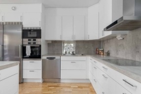 Photo 1. Apartment, Riggvägen, Nynäshamn 