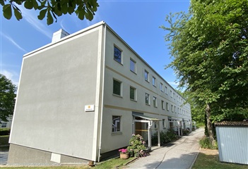 Photo 1. Apartment, Tunavägen, Tumba 