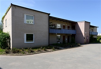 Photo 1. Apartment, Branta Backen, Tumba 