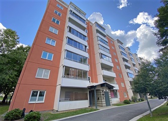 Photo 1. Apartment, frejs väg, Norsborg 