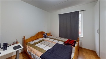 Photo 2. Apartment, Höstvädersgatan, Göteborg 