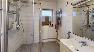 Photo 4. Apartment, Höstvädersgatan, Göteborg 