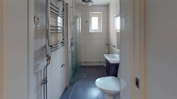 Photo 2. Apartment, Bygatan, Borås 