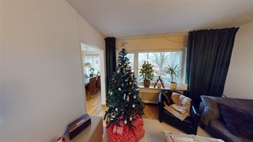 Photo 3. Apartment, Storegårdsvägen, Skövde 