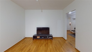 Photo 3. Apartment, Höstvädersgatan, Göteborg 