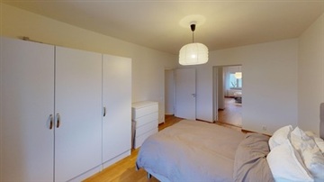 Photo 3. Apartment, Kungsgatan, Trollhättan 