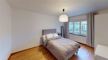 Photo 4. Apartment, Kungsgatan, Trollhättan 