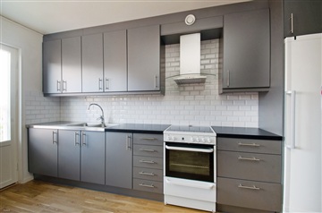 Photo 1. Apartment, Storskogsvägen, Rönninge 