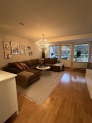 Photo 1. Apartment, Stubbvägen, Partille 